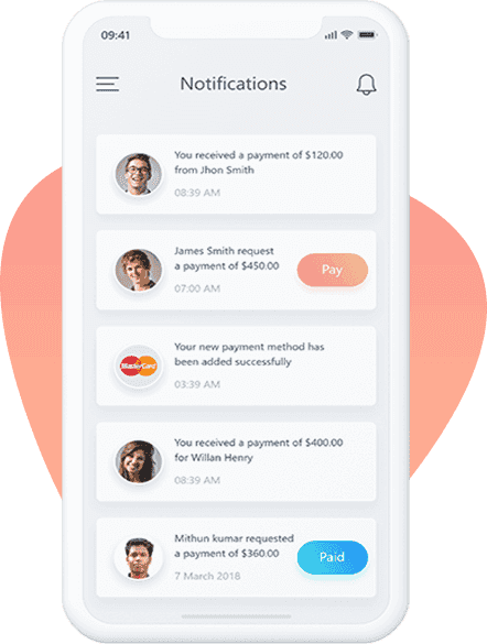 DDOS攻击平台软件数据分析