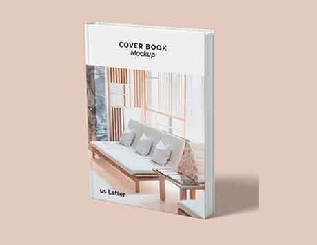 DDOS攻击平台软件网络安全